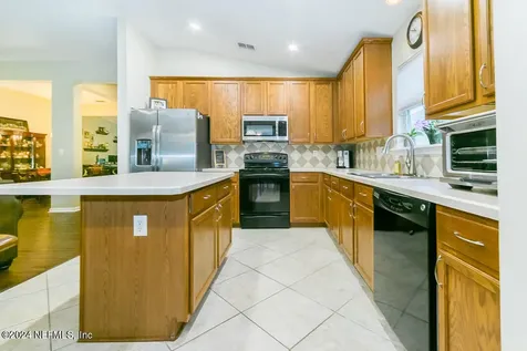 816 Bonaparte Landing Boulevard Jacksonville FL 32218