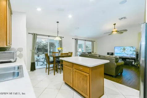816 Bonaparte Landing Boulevard Jacksonville FL 32218
