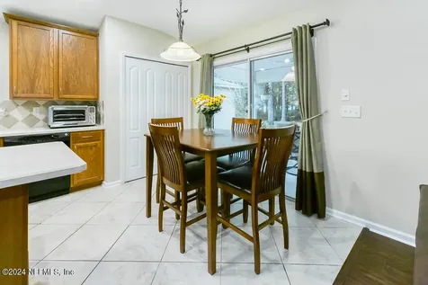 816 Bonaparte Landing Boulevard Jacksonville FL 32218