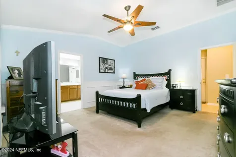 816 Bonaparte Landing Boulevard Jacksonville FL 32218