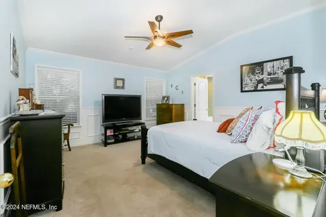 816 Bonaparte Landing Boulevard Jacksonville FL 32218