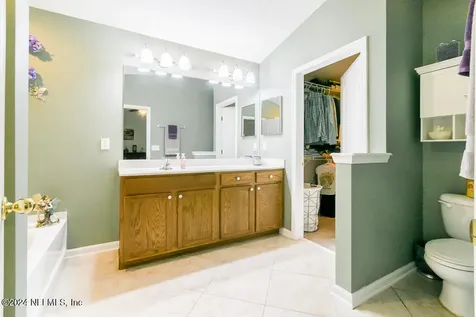 816 Bonaparte Landing Boulevard Jacksonville FL 32218