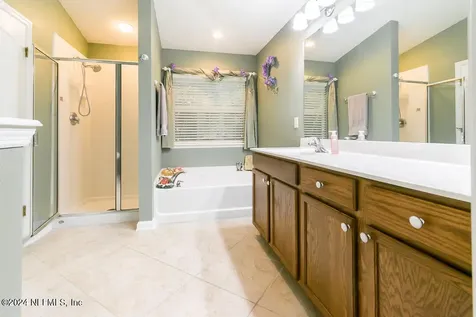 816 Bonaparte Landing Boulevard Jacksonville FL 32218