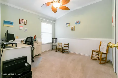 816 Bonaparte Landing Boulevard Jacksonville FL 32218