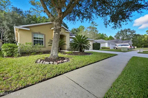 816 Bonaparte Landing Boulevard Jacksonville FL 32218