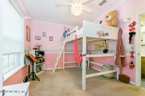 816 Bonaparte Landing Boulevard Jacksonville FL 32218