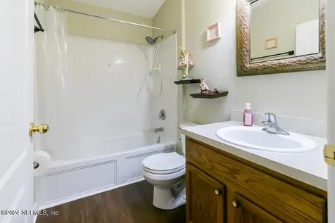 816 Bonaparte Landing Boulevard Jacksonville FL 32218