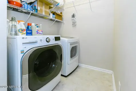 816 Bonaparte Landing Boulevard Jacksonville FL 32218