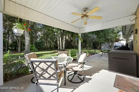 816 Bonaparte Landing Boulevard Jacksonville FL 32218