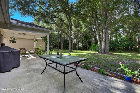 816 Bonaparte Landing Boulevard Jacksonville FL 32218