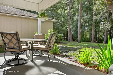 816 Bonaparte Landing Boulevard Jacksonville FL 32218