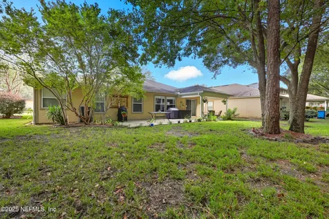 816 Bonaparte Landing Boulevard Jacksonville FL 32218