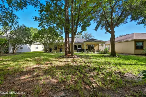 816 Bonaparte Landing Boulevard Jacksonville FL 32218