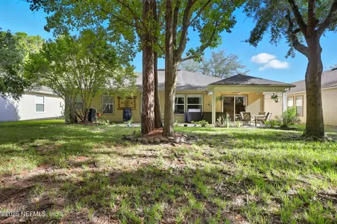 816 Bonaparte Landing Boulevard Jacksonville FL 32218