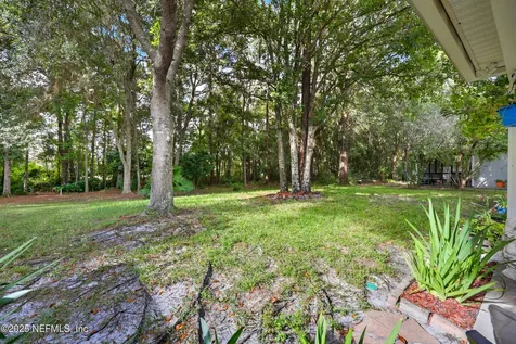 816 Bonaparte Landing Boulevard Jacksonville FL 32218