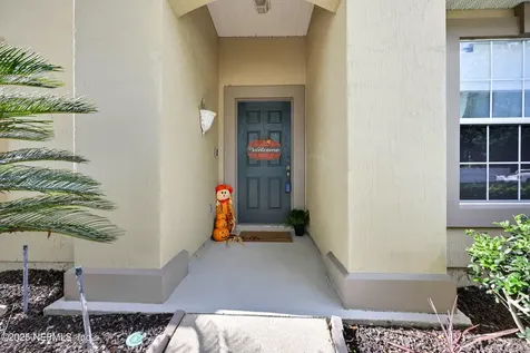 816 Bonaparte Landing Boulevard Jacksonville FL 32218