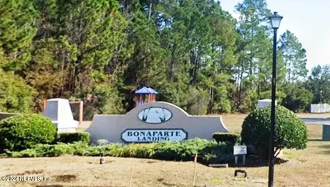 816 Bonaparte Landing Boulevard Jacksonville FL 32218