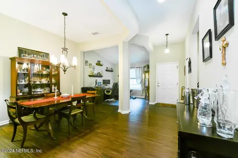 816 Bonaparte Landing Boulevard Jacksonville FL 32218