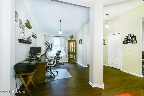 816 Bonaparte Landing Boulevard Jacksonville FL 32218