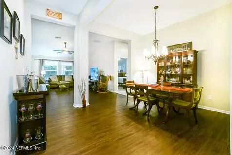 816 Bonaparte Landing Boulevard Jacksonville FL 32218