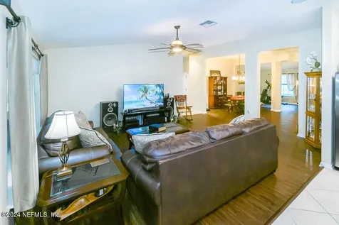 816 Bonaparte Landing Boulevard Jacksonville FL 32218