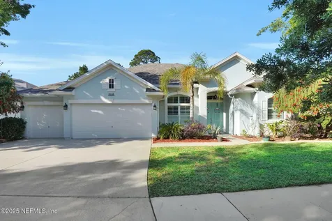 6166 White Tip Road Jacksonville FL 32258