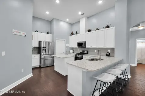 6166 White Tip Road Jacksonville FL 32258