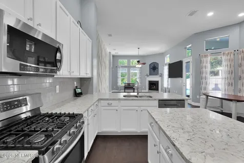 6166 White Tip Road Jacksonville FL 32258
