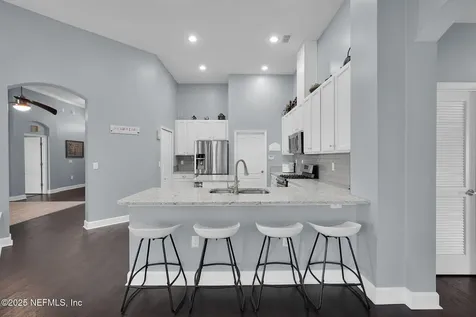 6166 White Tip Road Jacksonville FL 32258