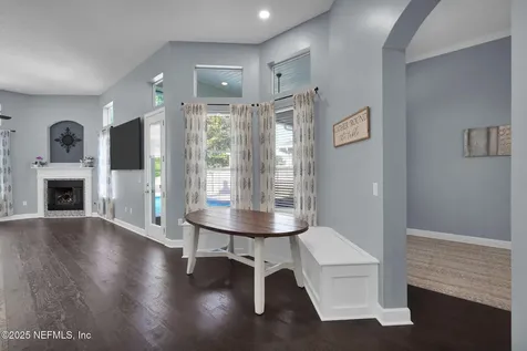 6166 White Tip Road Jacksonville FL 32258