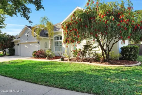 6166 White Tip Road Jacksonville FL 32258