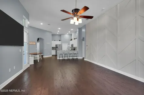 6166 White Tip Road Jacksonville FL 32258
