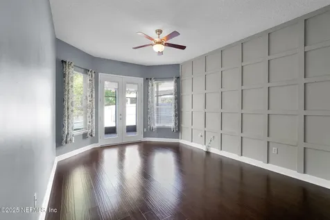 6166 White Tip Road Jacksonville FL 32258