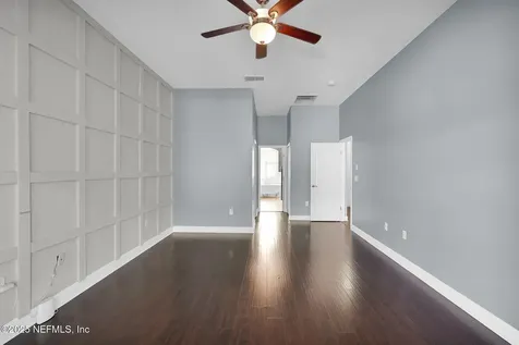6166 White Tip Road Jacksonville FL 32258