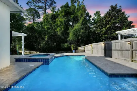 6166 White Tip Road Jacksonville FL 32258