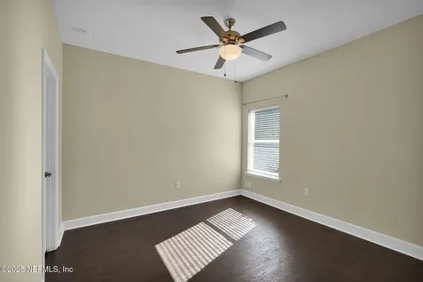 6166 White Tip Road Jacksonville FL 32258