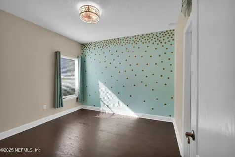 6166 White Tip Road Jacksonville FL 32258