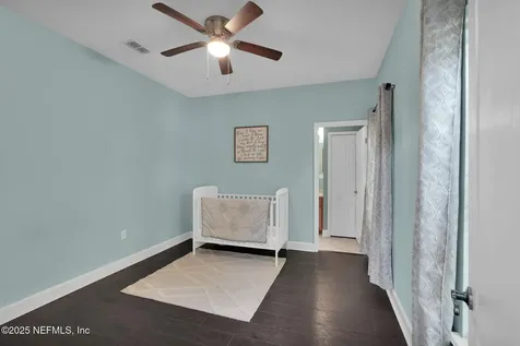 6166 White Tip Road Jacksonville FL 32258