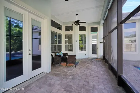 6166 White Tip Road Jacksonville FL 32258