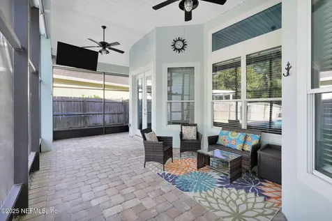 6166 White Tip Road Jacksonville FL 32258