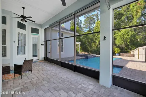 6166 White Tip Road Jacksonville FL 32258