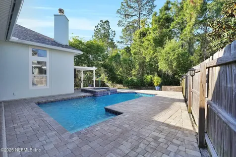 6166 White Tip Road Jacksonville FL 32258