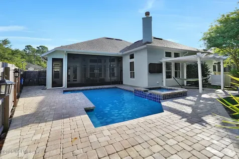 6166 White Tip Road Jacksonville FL 32258