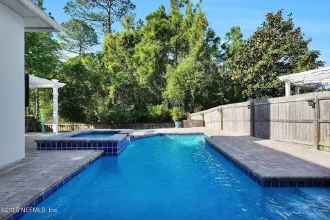 6166 White Tip Road Jacksonville FL 32258