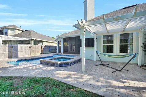 6166 White Tip Road Jacksonville FL 32258