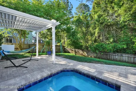 6166 White Tip Road Jacksonville FL 32258