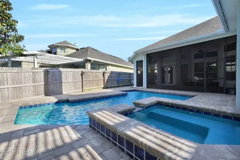 6166 White Tip Road Jacksonville FL 32258
