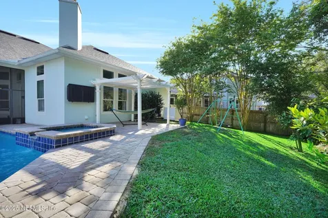 6166 White Tip Road Jacksonville FL 32258