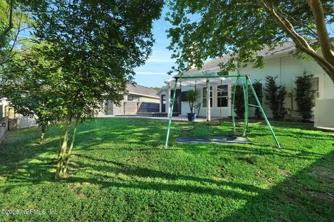 6166 White Tip Road Jacksonville FL 32258