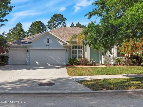 6166 White Tip Road Jacksonville FL 32258